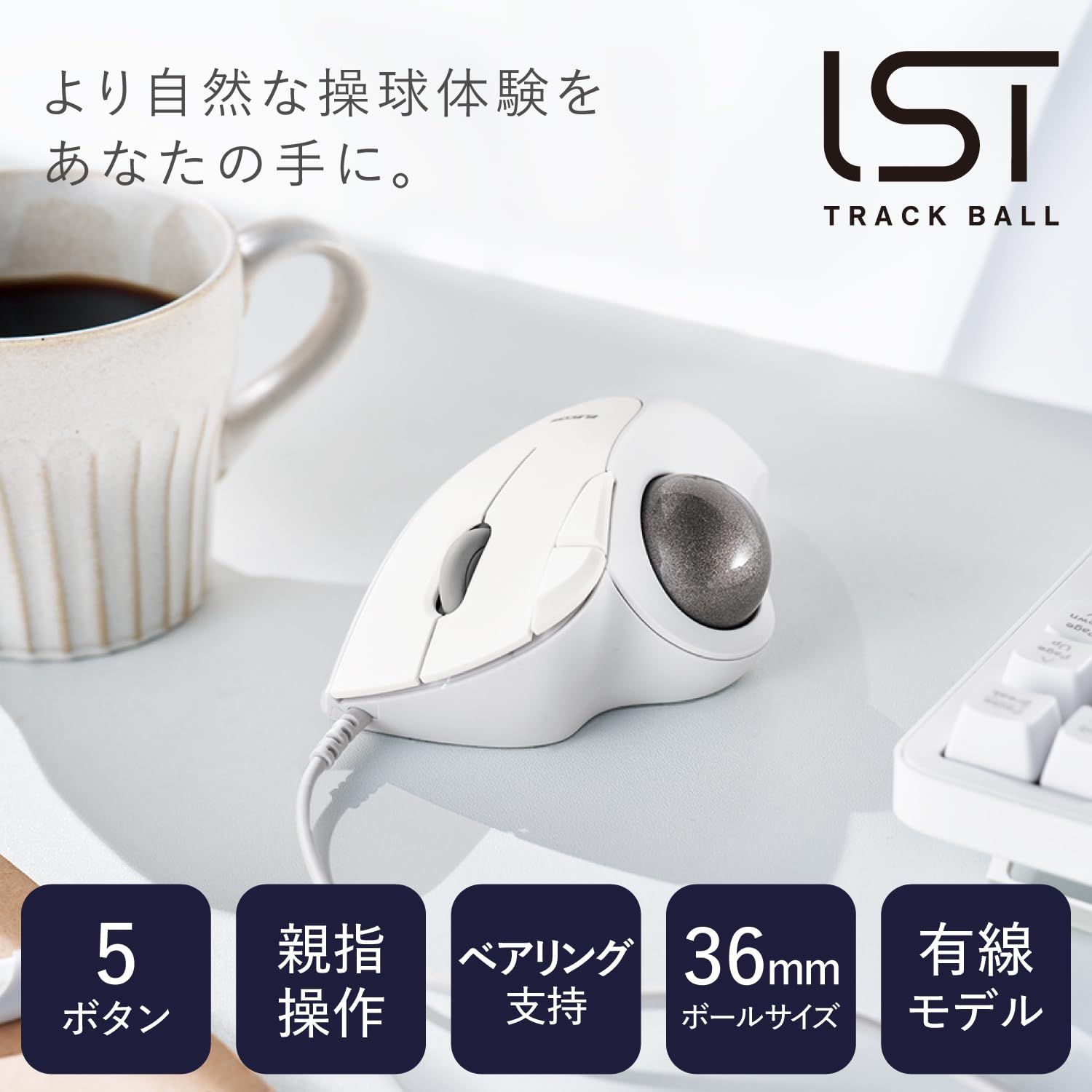 サウンドサスペンション Sound Suspension Kilica サウンド