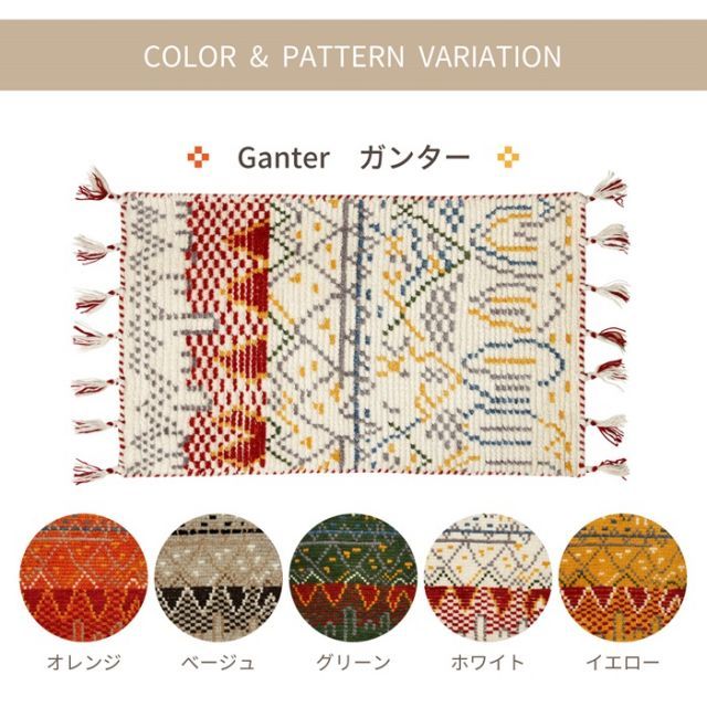 2024 横浜元町ダニエル☆ライティングビューロー☆樺材☆木製家具☆