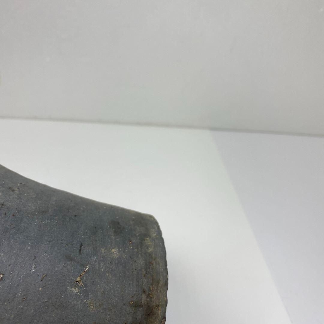 新羅 花入 高さ28㎝ タサニ 東な6-1109 TALLINNNEXPO_COM