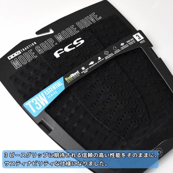 サーフィン