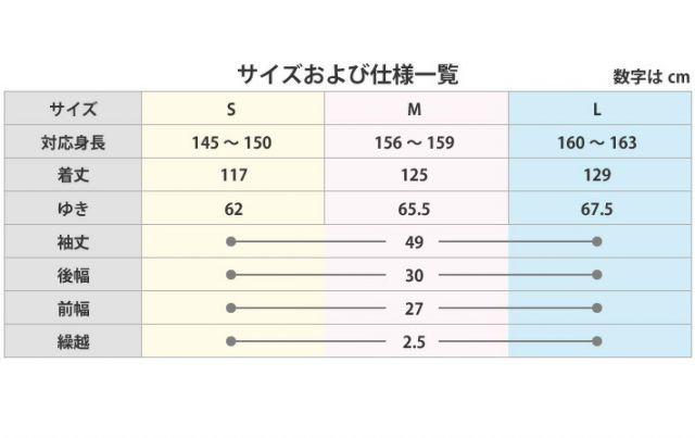 紙人形