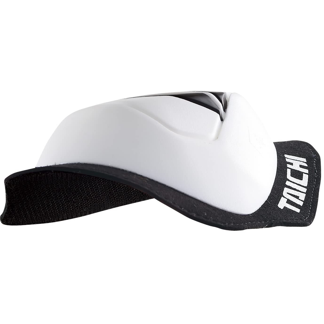 TAICHI RSタイチ NXV015 バンクセンサー ホワイト ニースライダー 最大35mmの厚みによる高い耐久性 管理T RSタイチバンクセンサー スライダー ［未使用］ 未使用 RS TAICHI RSタイチ スライディングセンサー⁄