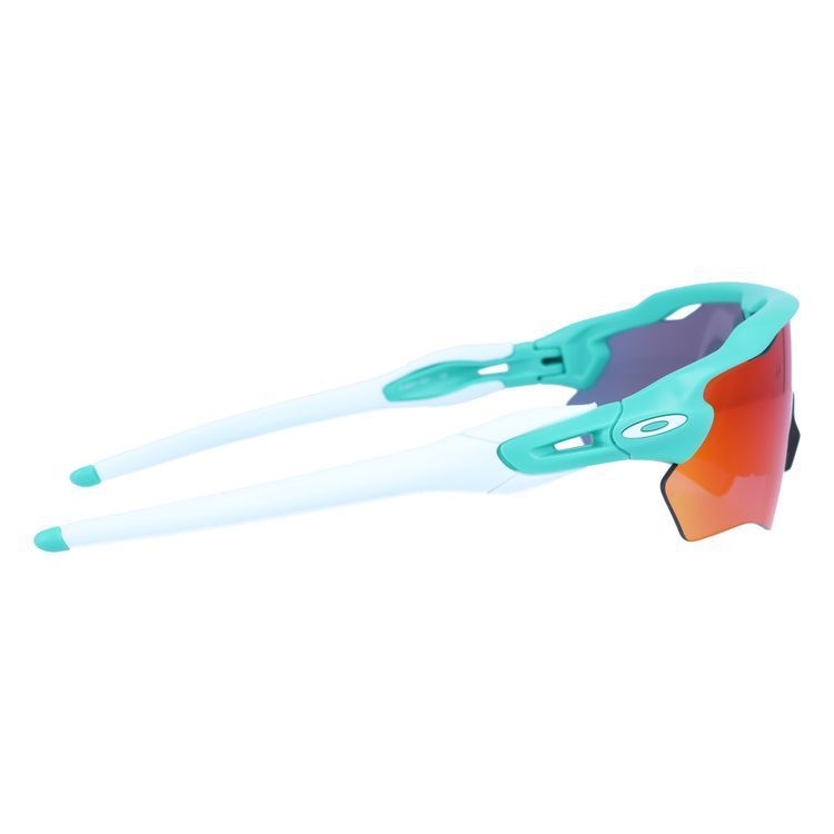 ユースフィット OAKLEY