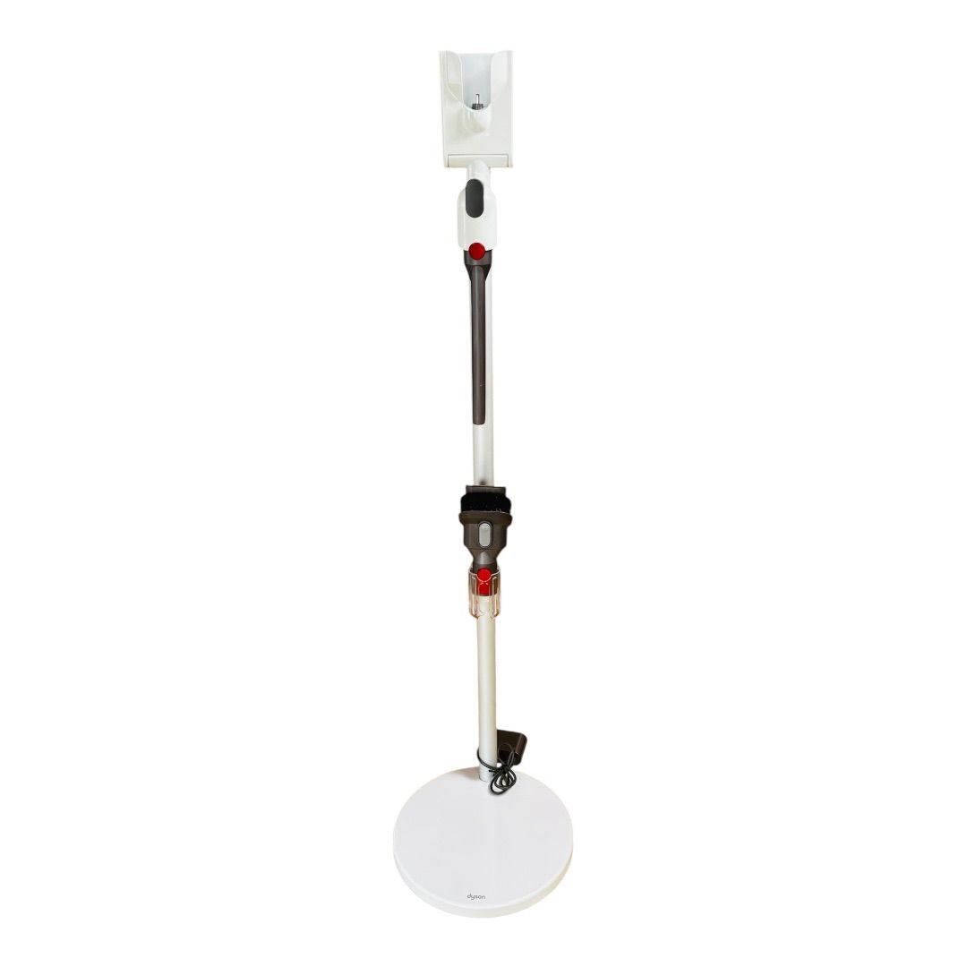 純正品】Dyson ダイソン フロアドック（充電スタンド）V12