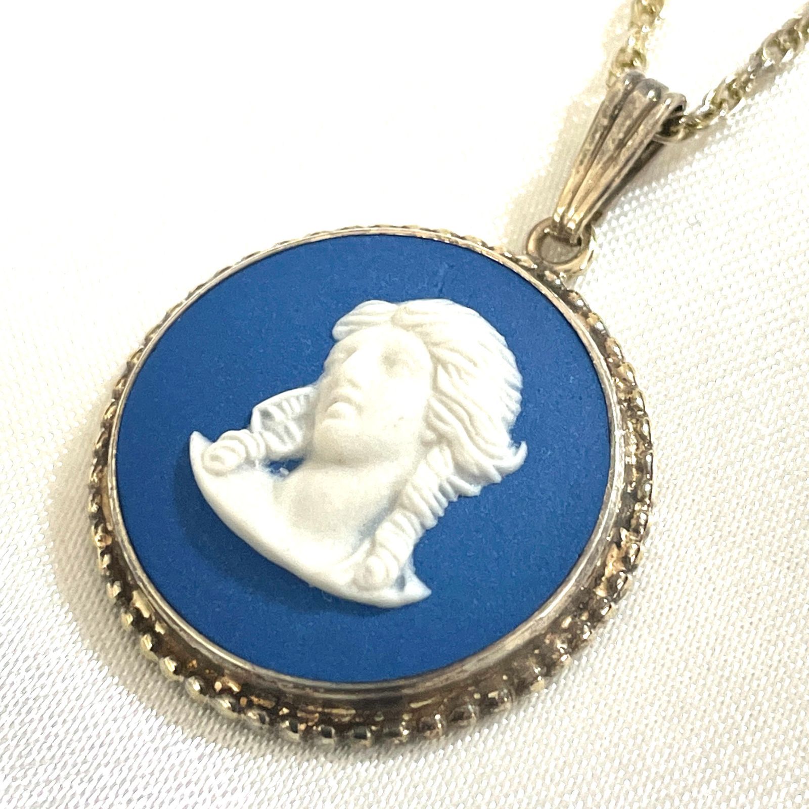 WEDGWOOD ウェッジ ウッド 80