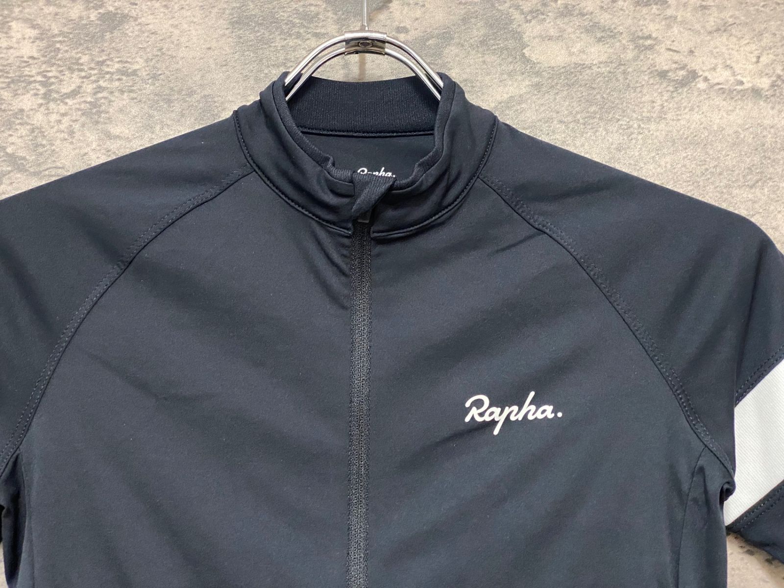 IY513 ラファ Rapha KID'S CORE JERSEY 半袖 サイクルジャージ IY513 ラファ Rapha KID'S CORE JERSEY 半袖 サイクルジャージ