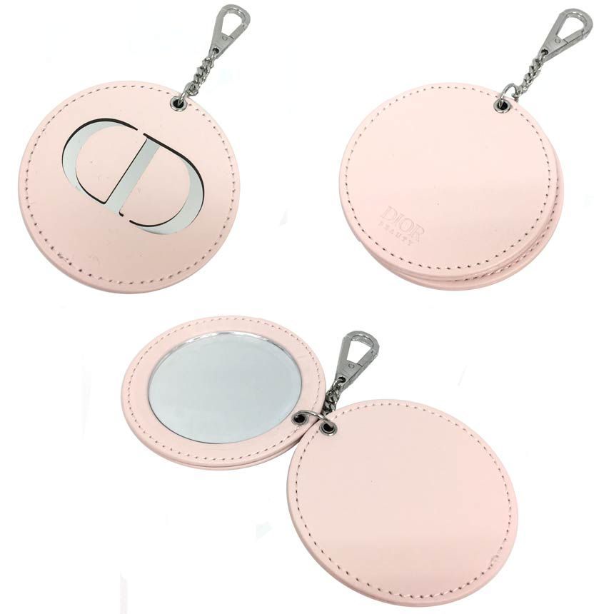 Diorギフトセット 専用出品 楽天市場】ギフトセット diorの通販