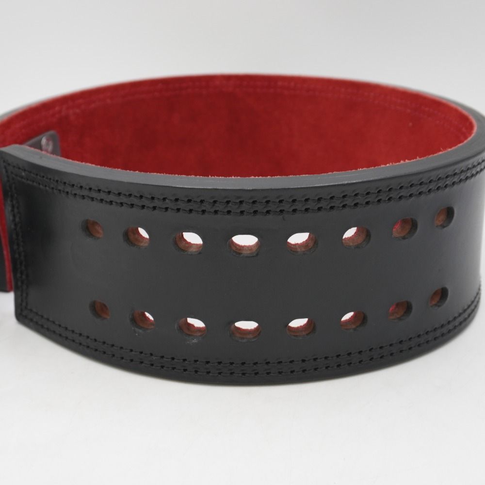 SBD パワーベルト Sサイズ SBD ベルト Sサイズ SBD パワーリフティング