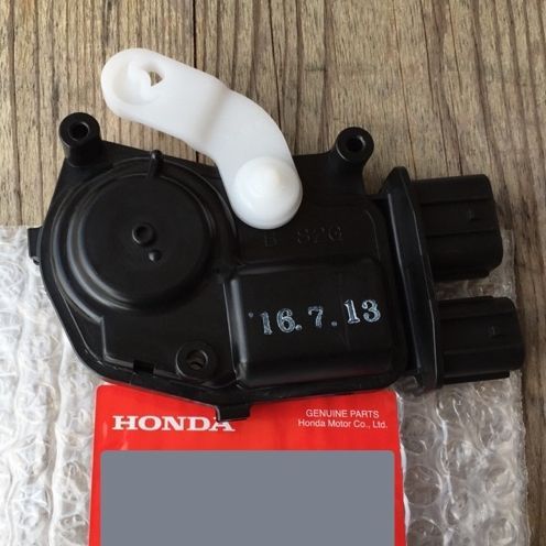 HONDA ホンダ 純正 エリシオン RR1 RR2 RR3 RR4 RR5 RR6 スライドドア アクチュエーター 左右共通 単品 モーター パーツ エンジン タイヤ バンパー 検索 マフラー