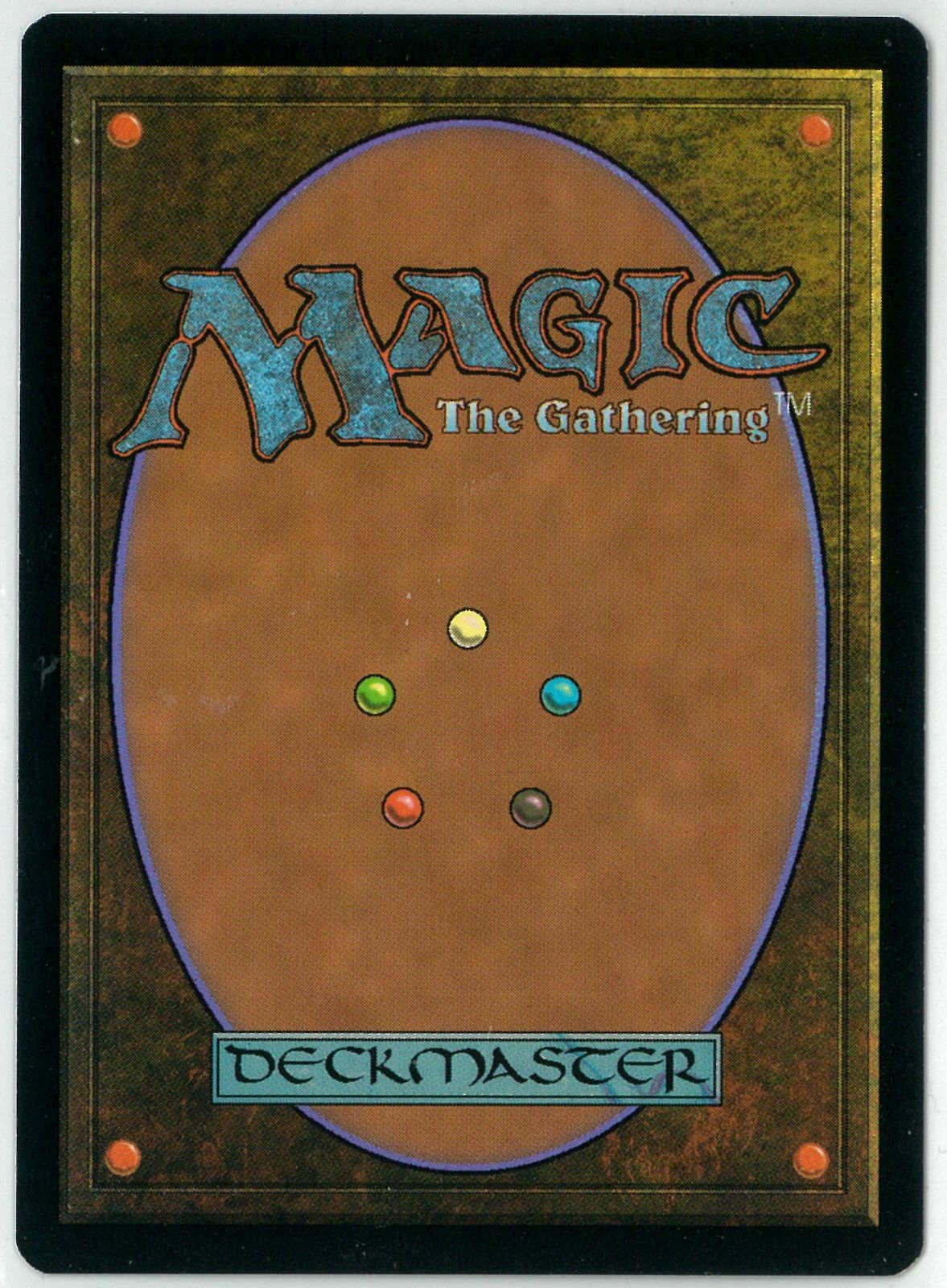 MTG/英語版/溢れかえる岸辺/Flooded Strand/オンスロート/ONS/NM