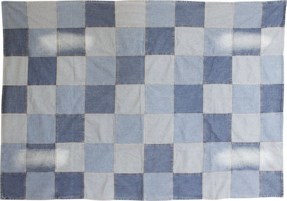 多毛系エラストマーセット ティムコハリネズミ コイケソフトマテリアル