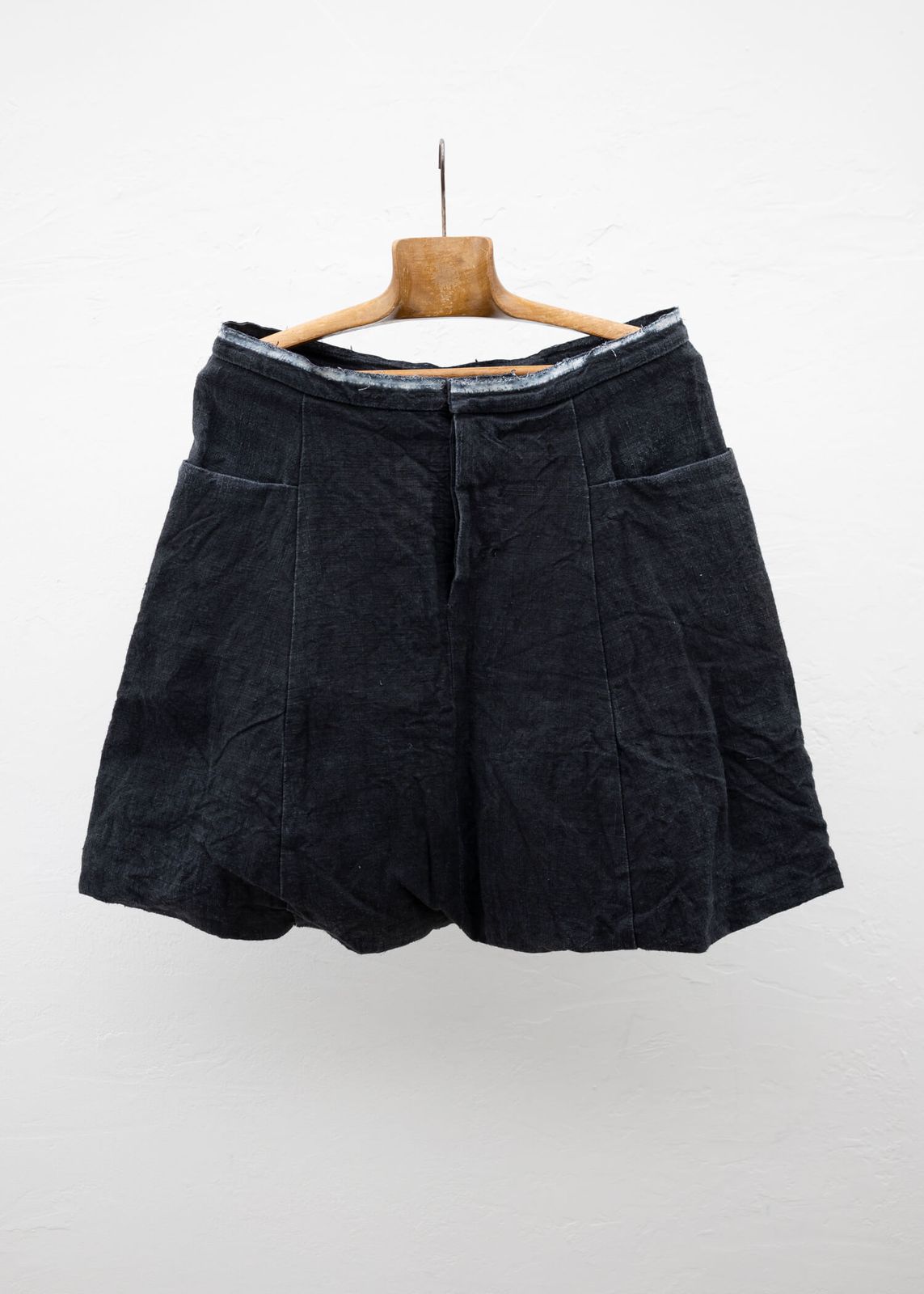 レーベルアンダーコンストラクション　ニットジャケット レーベルアンダーコンストラクション ジャケット LABEL UNDER