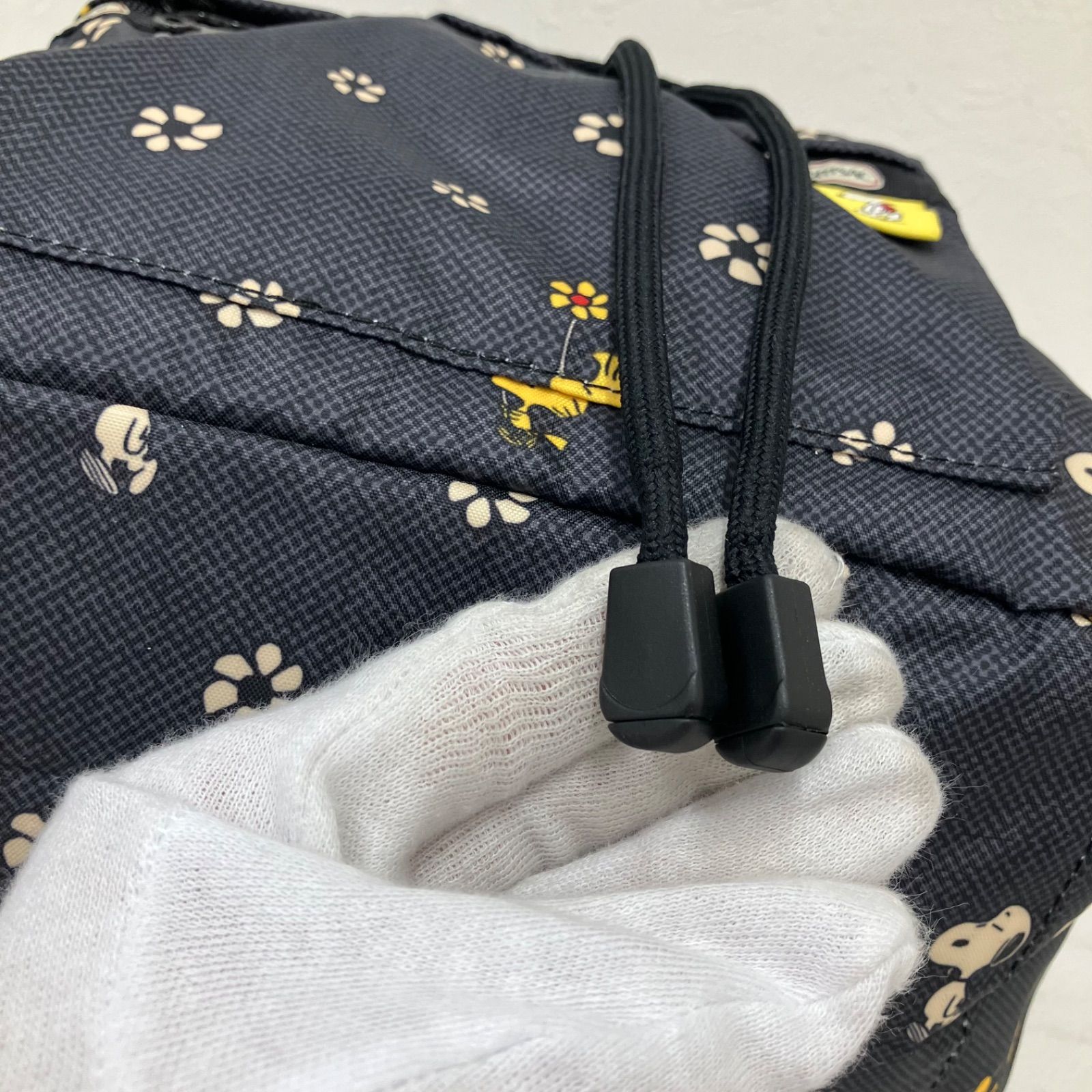 sptmセプテム軽いメーク落とし、保湿力と洗浄力を併せ持ったアチア