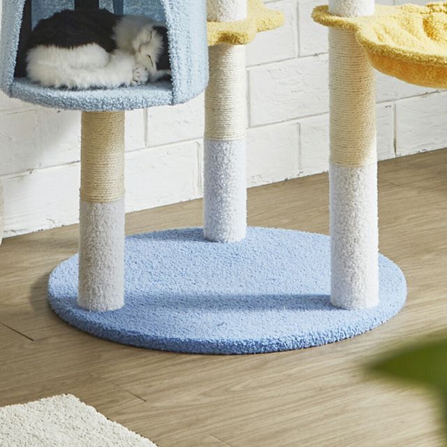 Tower キャットタワー