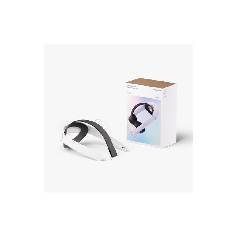 3Sに対応 最大2時間長くプレイ