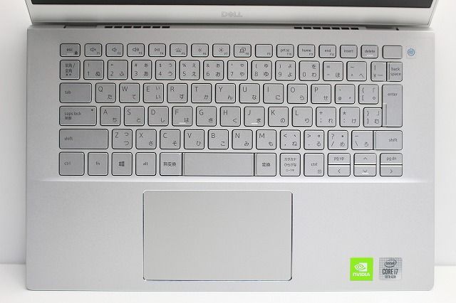 DELL Inspiron14　5401 オフィスインストール済（中古美品） DELL Inspiron14 5401 オフィスインストール済（中古美品） DELL