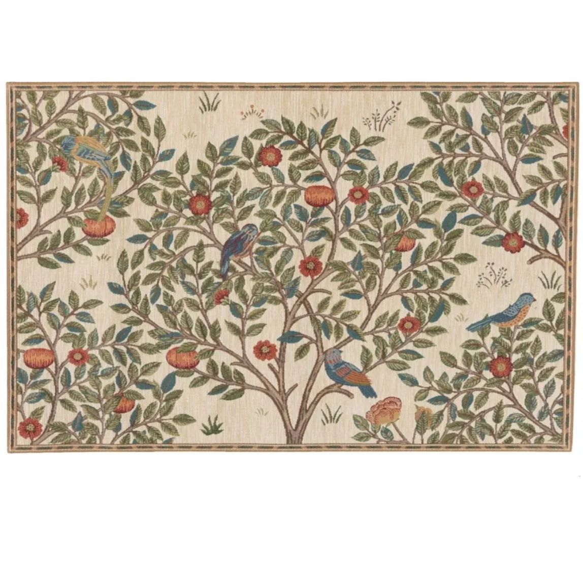 アンティーク アメリカ1870年代 更紗ファブリック パッチワーク大判