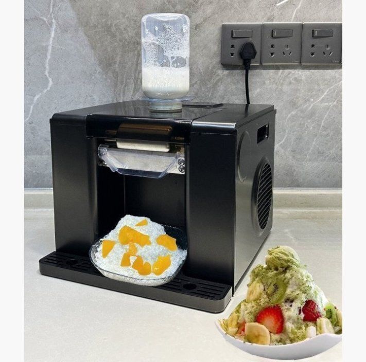 4本価格 245/45ZR19 ダンロップ SP SPORT サマータイヤ 夏 4本価格 245