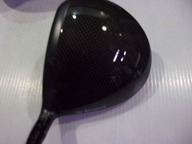 Callaway