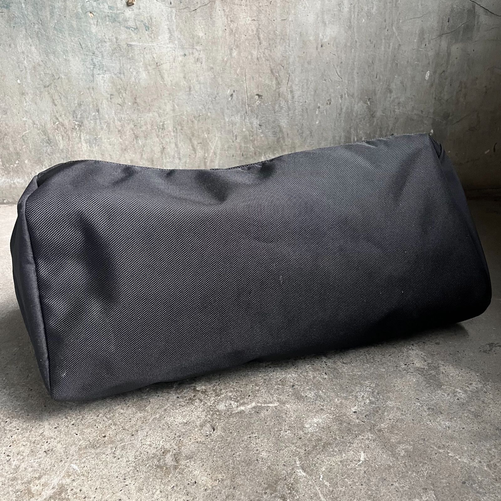 バッグ Supreme 2015AW Contour Duffle Bag Supreme Duffle Bag (SS21) - $148