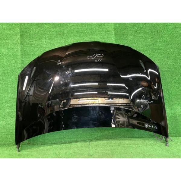 【購入者出品】 SAI AZK10 ボンネット・フードパネル S 53301-75010 202