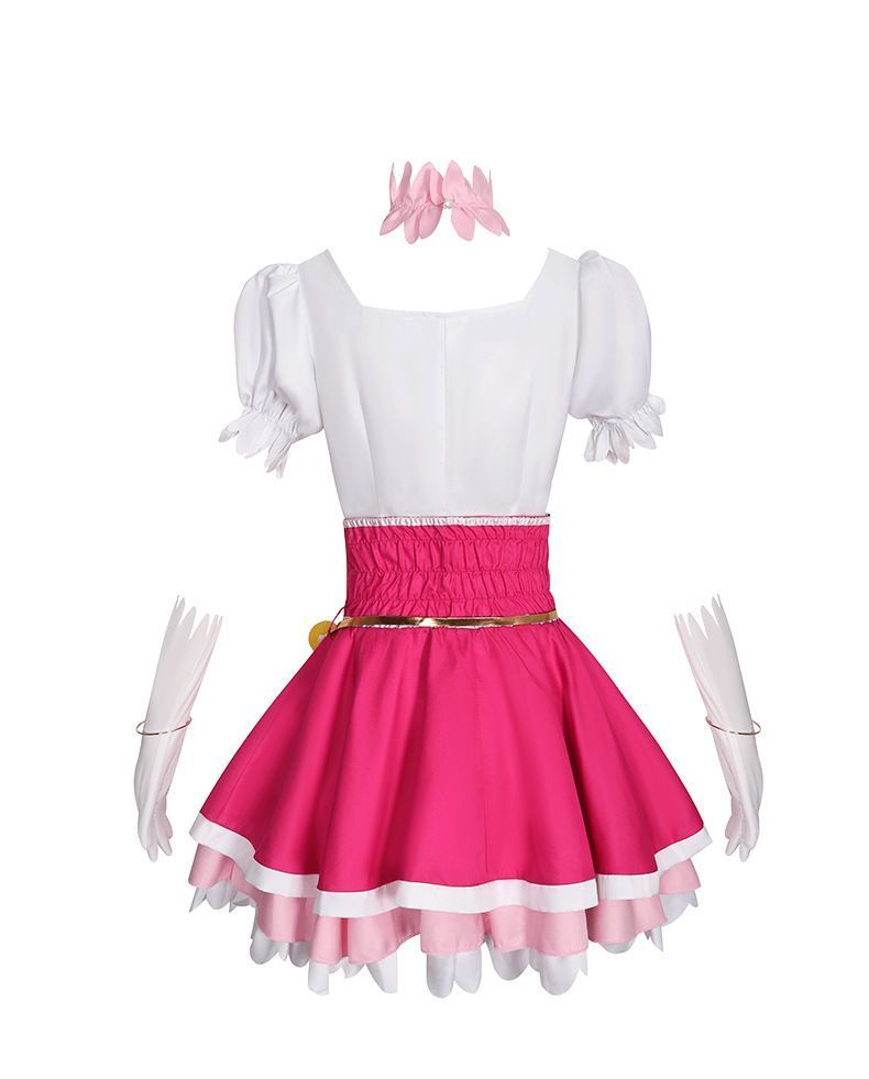 仮装服 M2508015-1