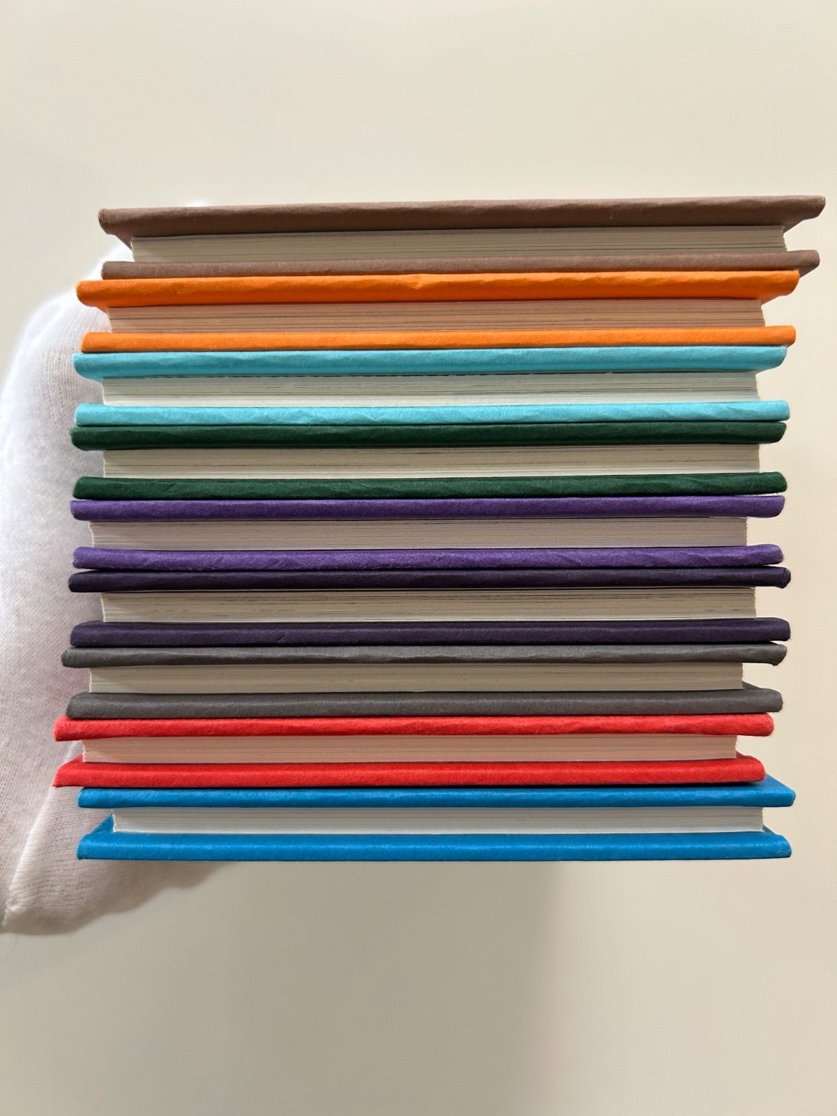 Philippe Dumasフィリップデュマ