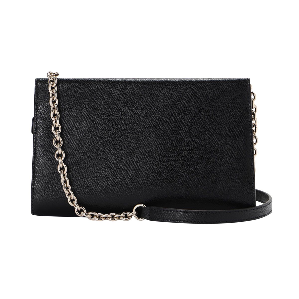 新品 フルラ FURLA ショルダーバッグ カメリア MINI CROSSBODY ネロ 楽天市場】【クーポン4種あり】フルラ FURLA ショルダーバッグ