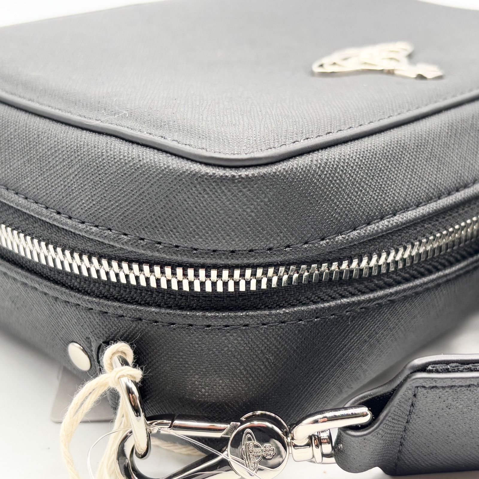 新品 未使用】Vivienne Westwood ヴィヴィアン ウエストウッド 