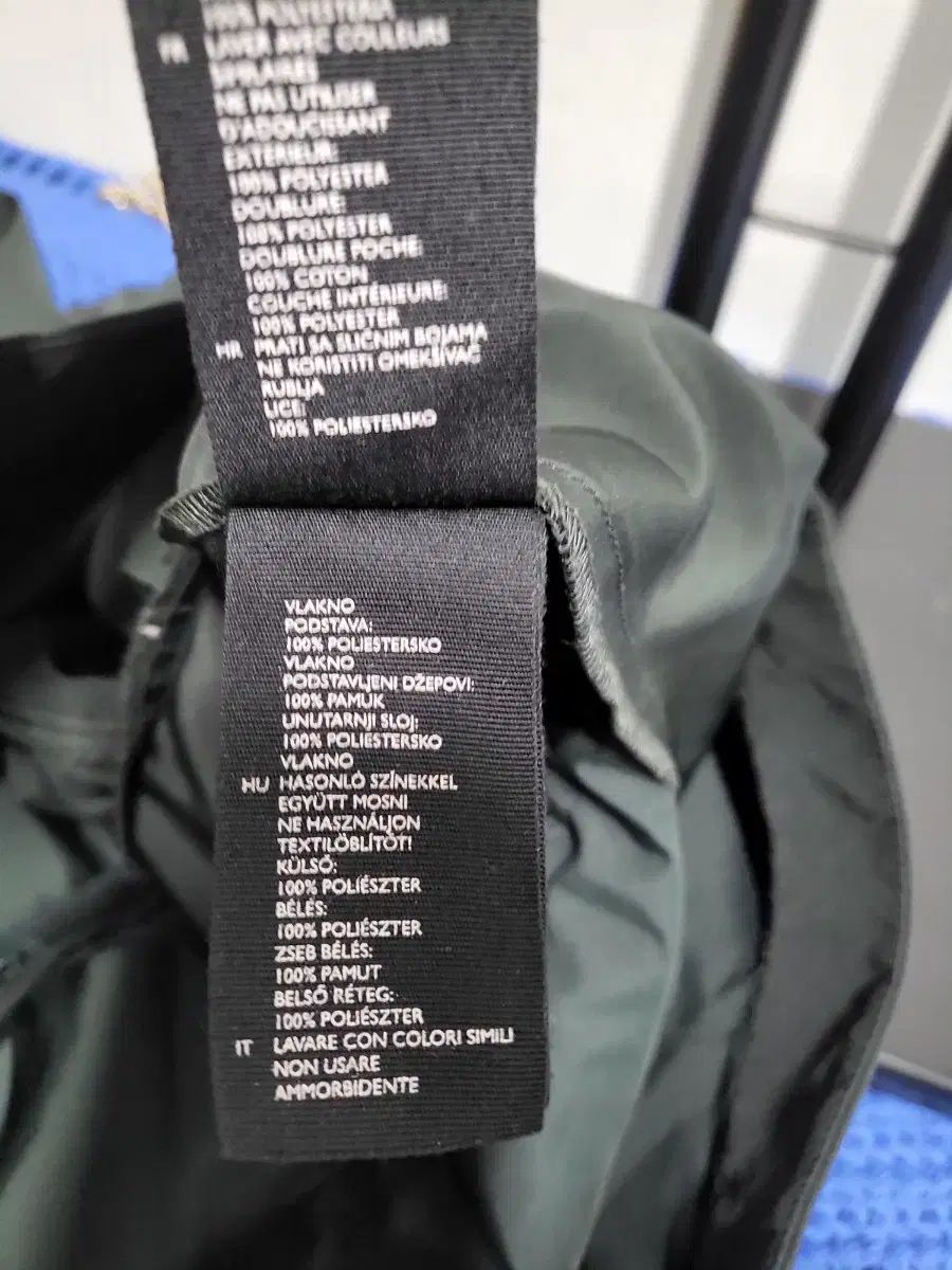 希少 限定 オアシス Oasis 河村康輔 Poster ポスター New Gallery