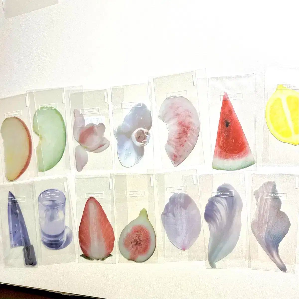 Cutty Sark カレンダー 1981年 Cutty Sark カレンダー 1981年 Cutty Sark カレンダー 1981年