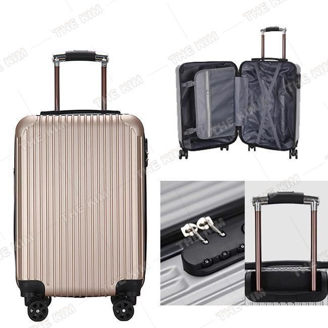 スーツケース キャリーバッグ キャリーケース 機内持ち込み sサイズ 38L 小型 超軽量 1泊 2泊 3泊 ビジネス バッグ カバン かわいい 海外