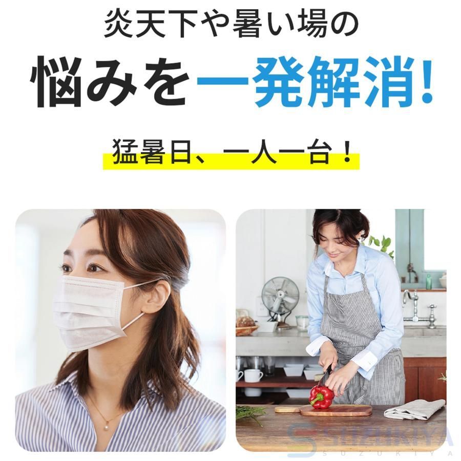羽なし 2025