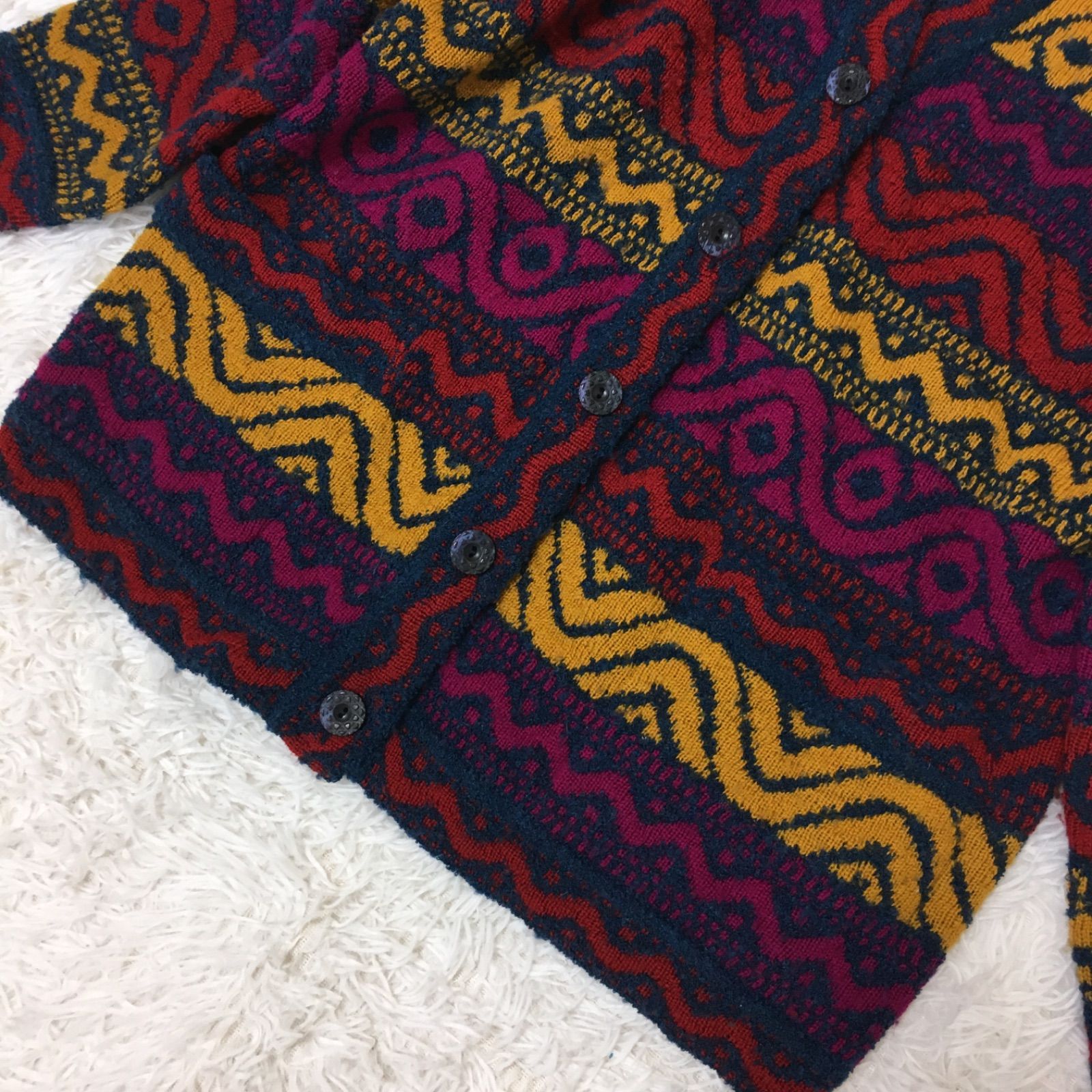 イタリア製 サイズ42