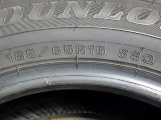 WINTERMAXX WM02●185