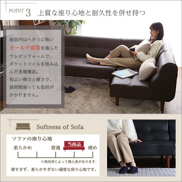 シュンガイト シリーズ