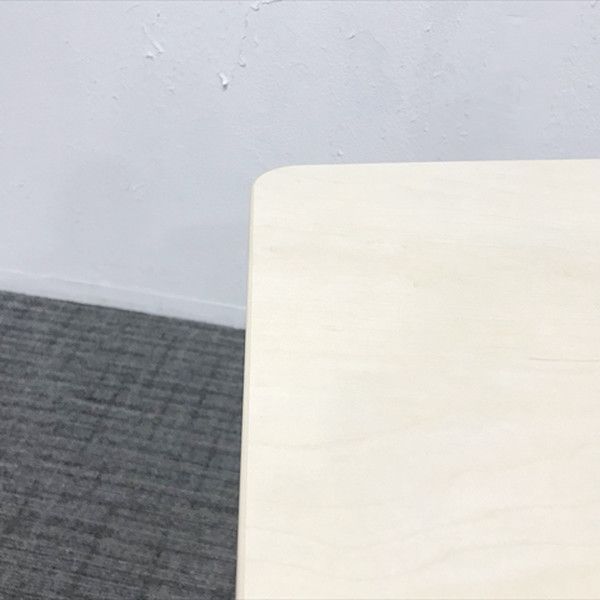 2本脚タイプ コクヨ