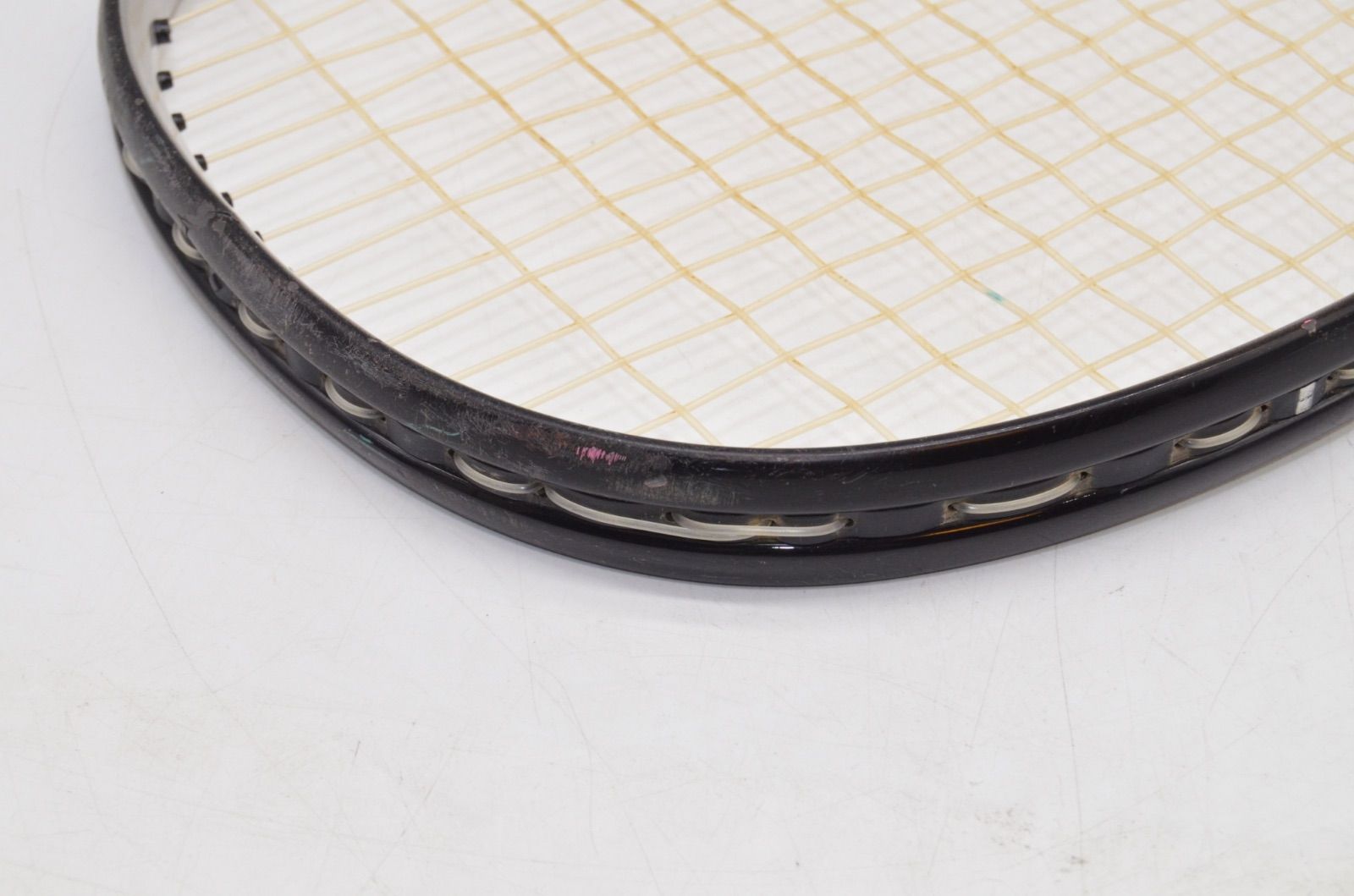 ヨネックス ボロンスーパー700 ソフトテニスラケット BORON SUPER 700