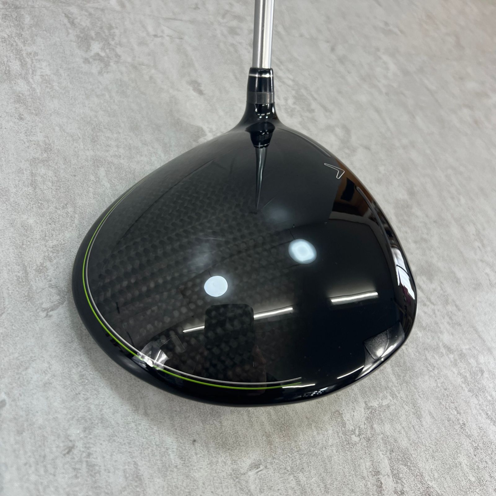 Callaway キャロウェイ ROGUE STAR CUSTOMS ローグスター