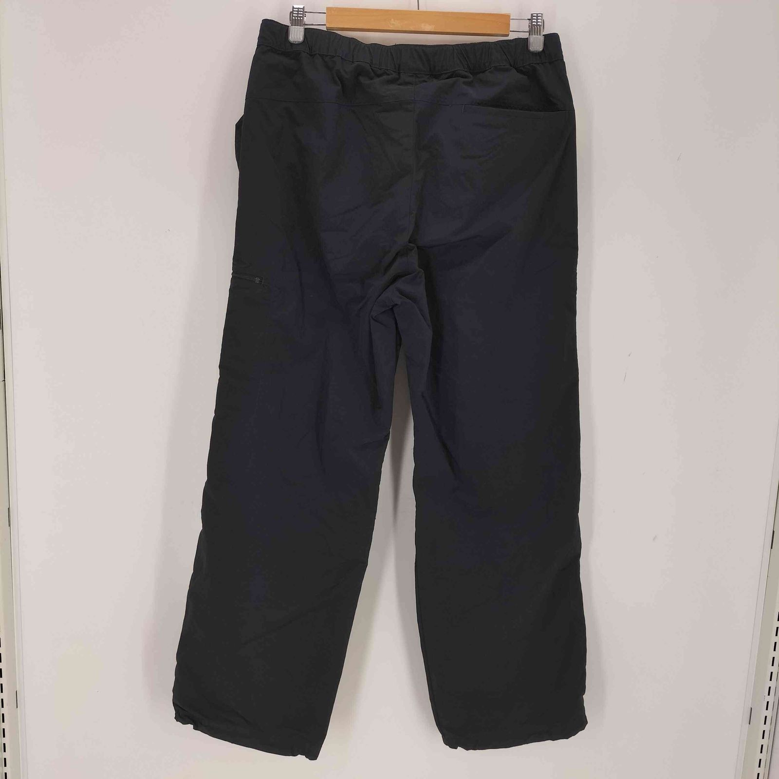 マーモット MARMOT Para Pants メンズ JPN L
