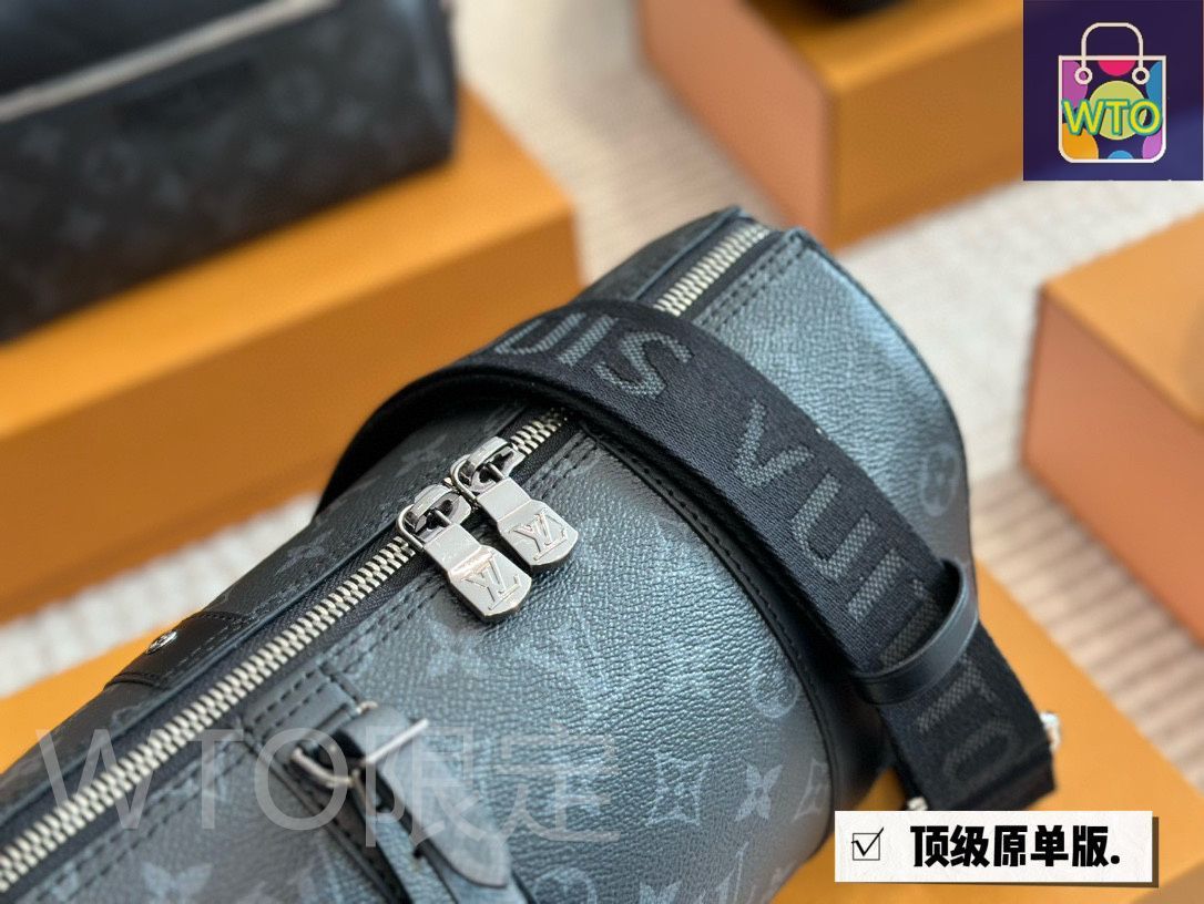 Louis Vuitton ネイビー エスパドリーユ 保存袋付き 楽天市場】ルイヴィトン エスパドリーユの通販