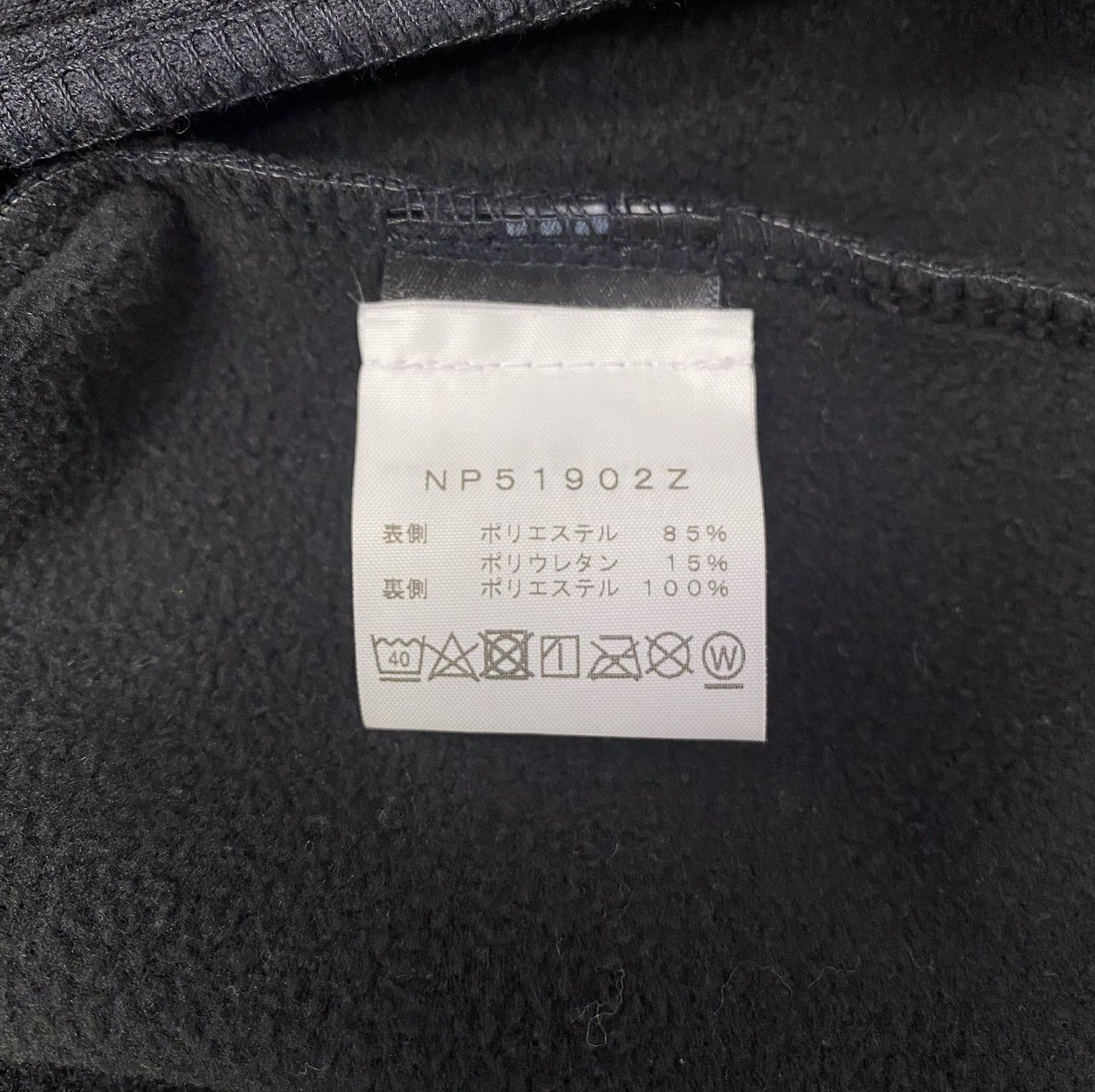 のサムネイル