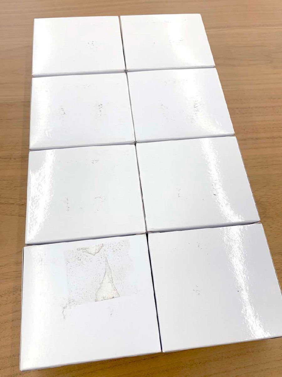 Panasonic パナソニック LEDフラットランプ 美ルック・拡散タイプ φ70