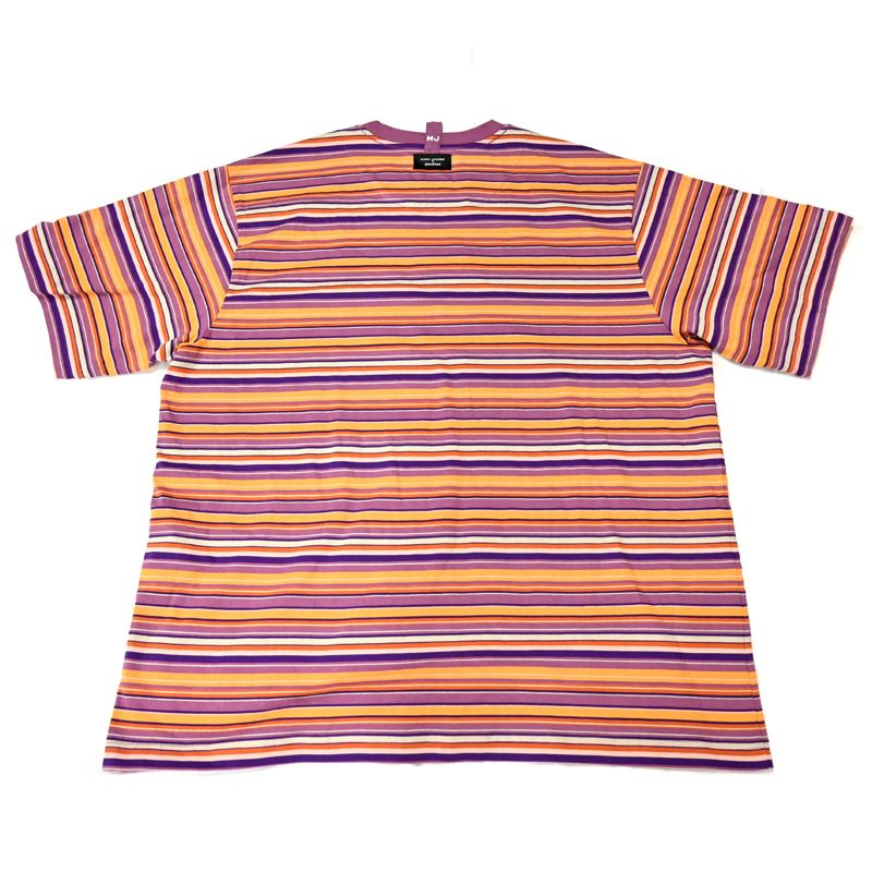 マークジェイコブス 半袖Ｔシャツ