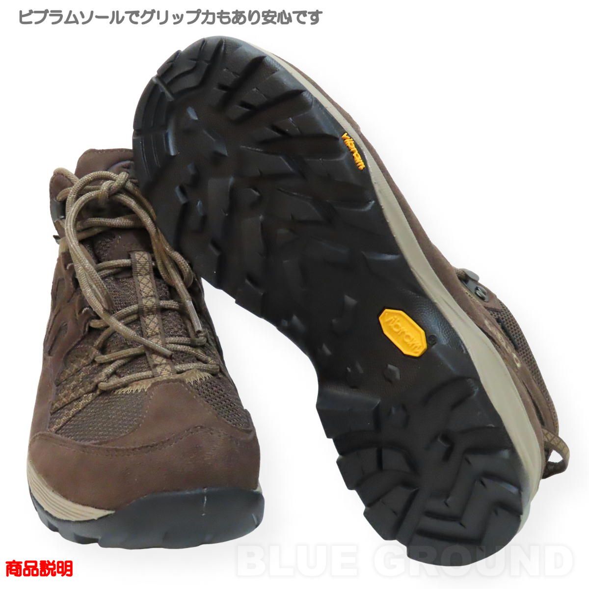 PF156-2 カフェ
