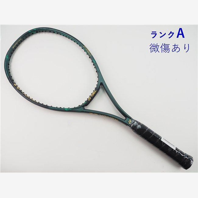 テニスラケット ヨネックス ブイコア プロ 97 FR2019年モデル インポート G3 YONEX VCORE PRO 97 FR 2019 c25100344c