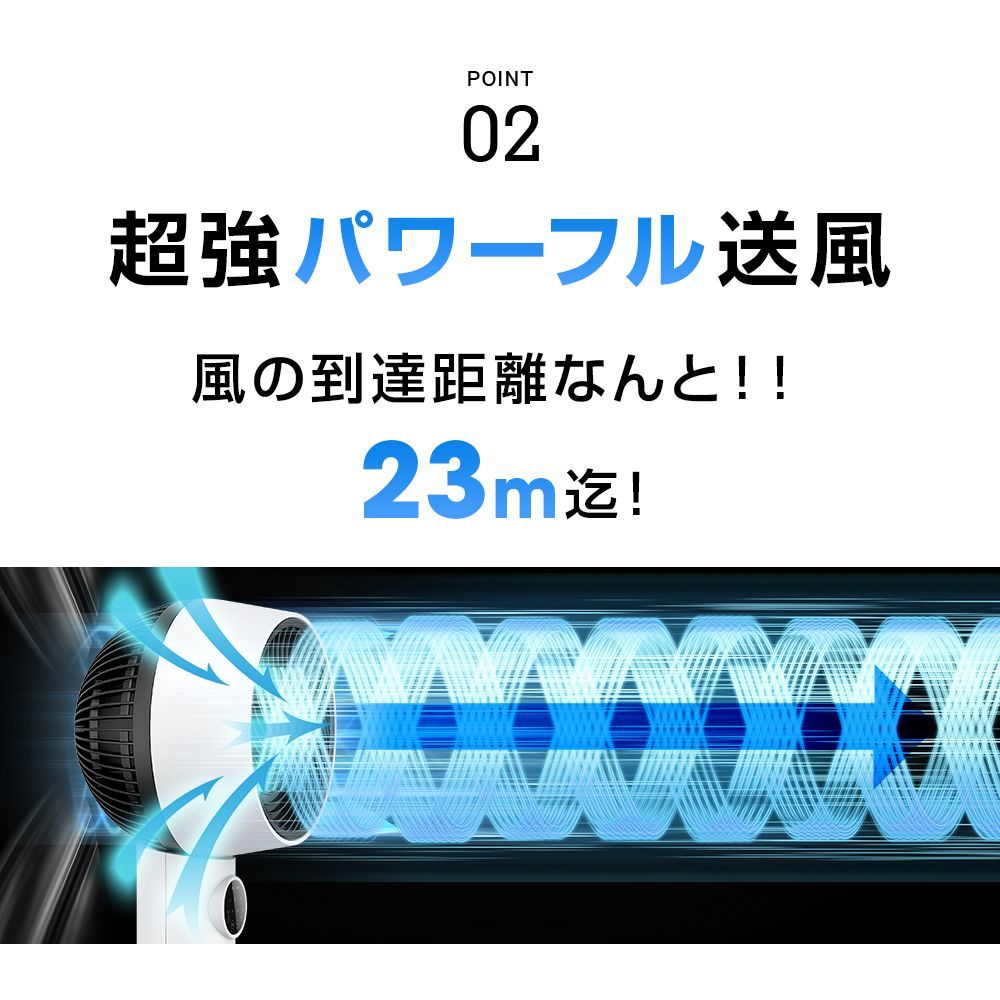 省エネ