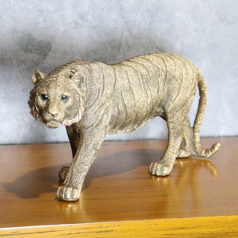 販売価格55,000円】エルベクリスタル パイナップル ヌリアグラウ社