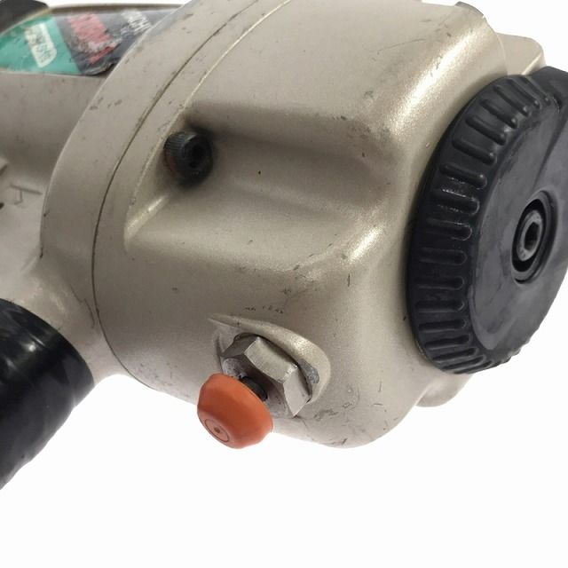 中古ランクC】日立工機 フロア用タッカ N5008MM