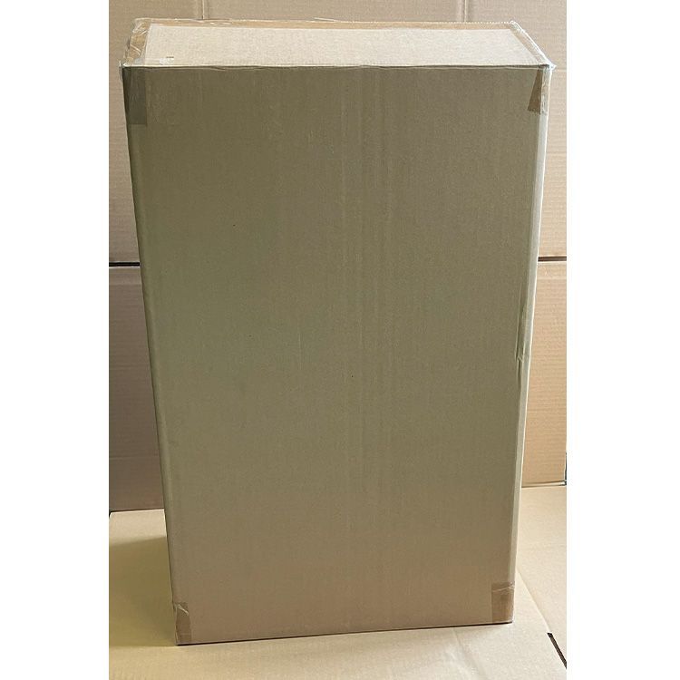 オゾンエア消臭